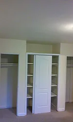 Sold by DavidWest Properties