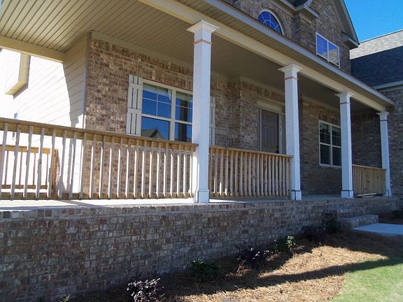 2nd image of 34 Bradley Dr