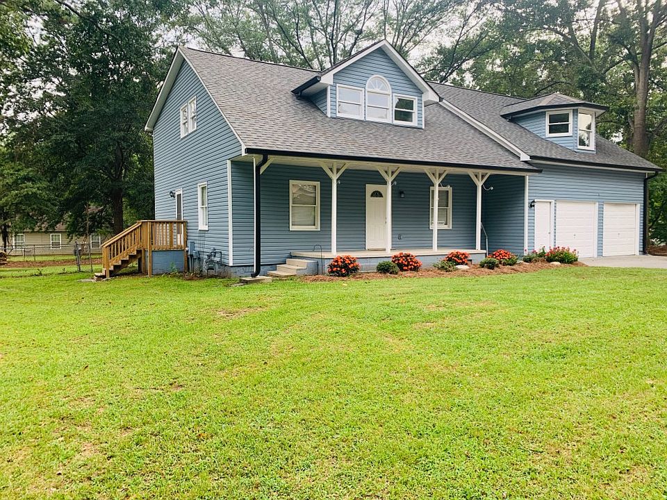 1st image of 454 Taylor Dr SE