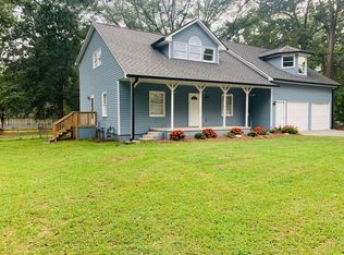 454 Taylor Dr SE, Marietta, GA 30060