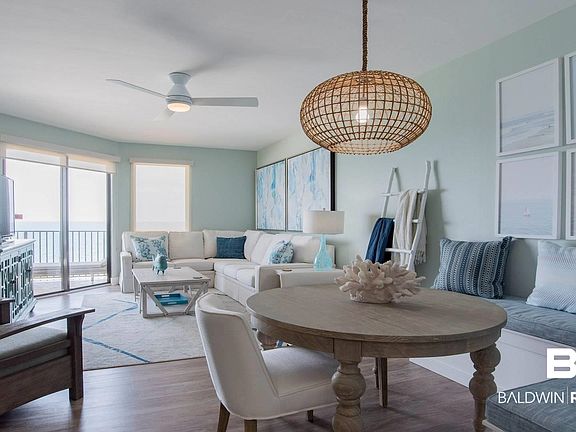 2nd image of 24400 Perdido Beach Blvd APT 1113