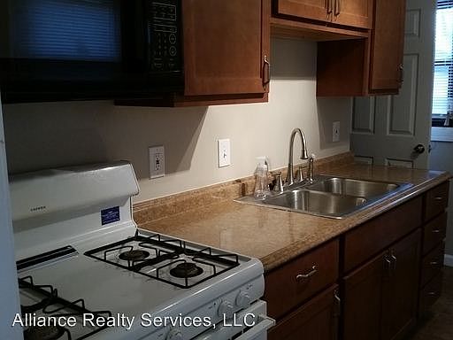 2nd image of 5936 Wise Ave