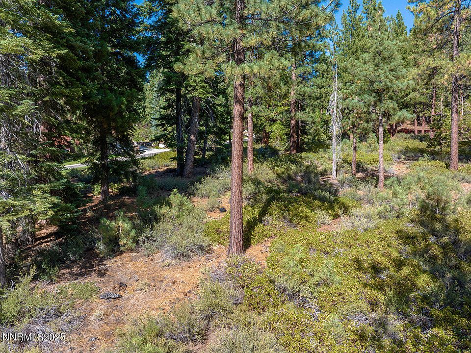 1st image of 1227 Highway 50