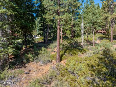 1227 Highway 50, Glenbrook, NV, 89413