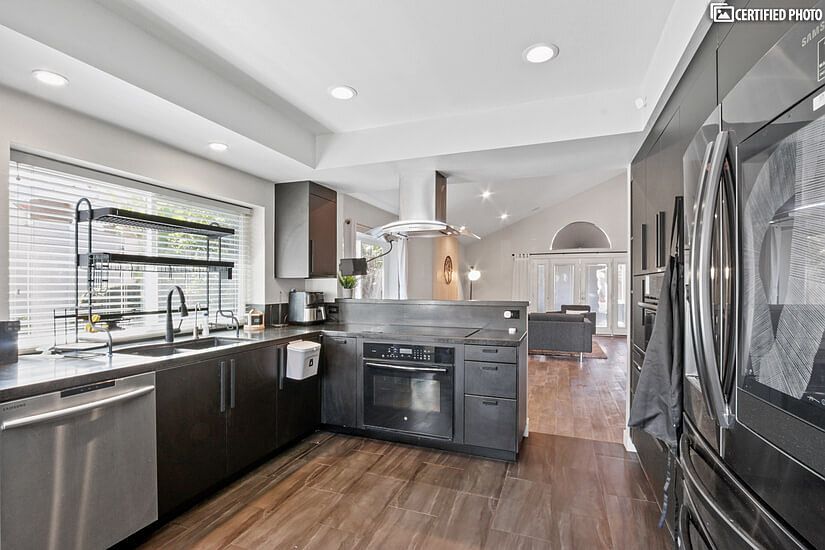 Rancho Santa Margarita, CA 92688