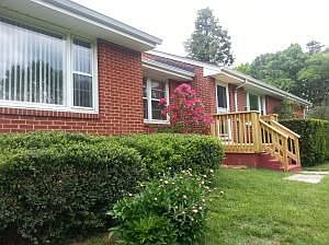 1st image of 3712 Valley Forge Cir