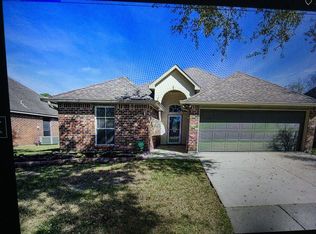 16355 Somersby Ave, Baton Rouge, LA 70817