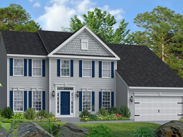 473 Elk View Ct, North East, MD 21901