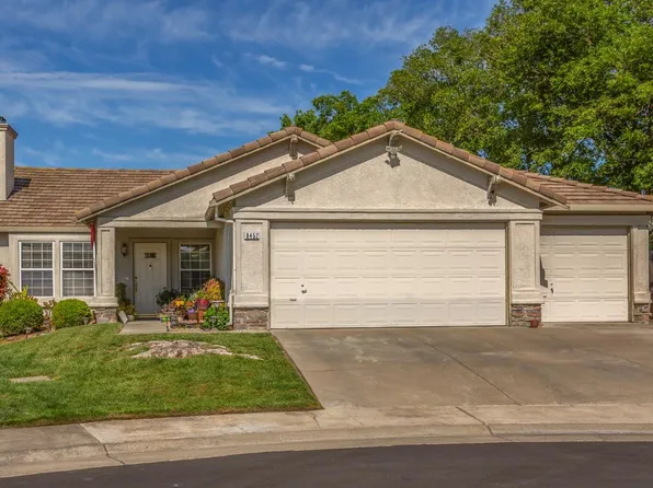 8452 Mockenhaupt Court, Elk Grove, CA 95624