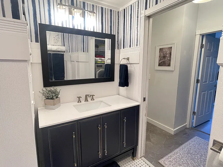 780 S Sapodilla Ave #210 — Photo 19