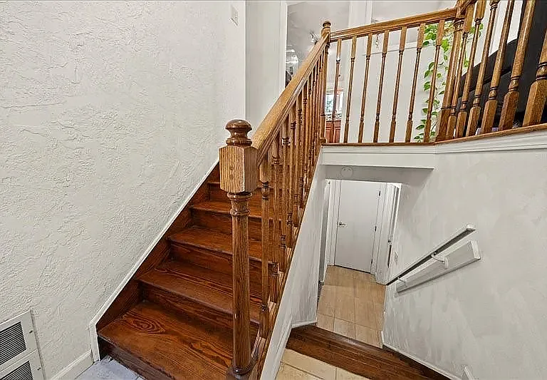 26 Winding Ln — Photo 35