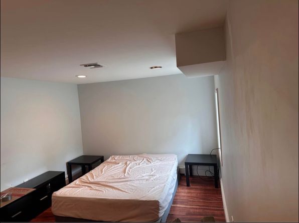 175 Riverview Ave #1