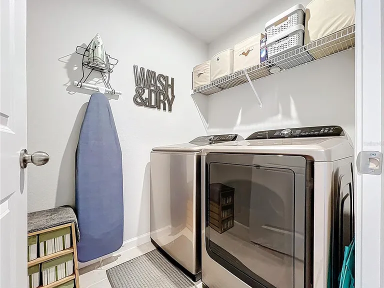 11826 Sky Acres Ter #11826 — Photo 56