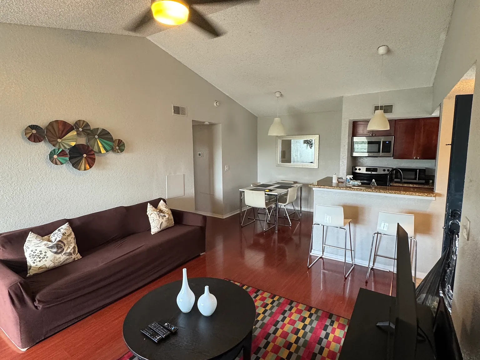 5152 Conroy Rd — Photo 4