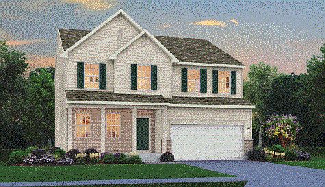 1st image of 6567 Monda Ave