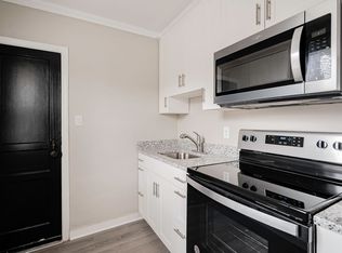 Charming Apartment Downtown Columbia - Housing Vouchers Accepted!, Columbia, SC 29201