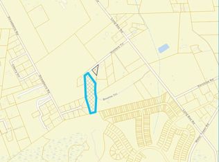 2965 Hunters Trl, Longs, SC 29568