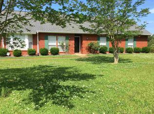 103 McCarty Rd, Jackson, MS 39212