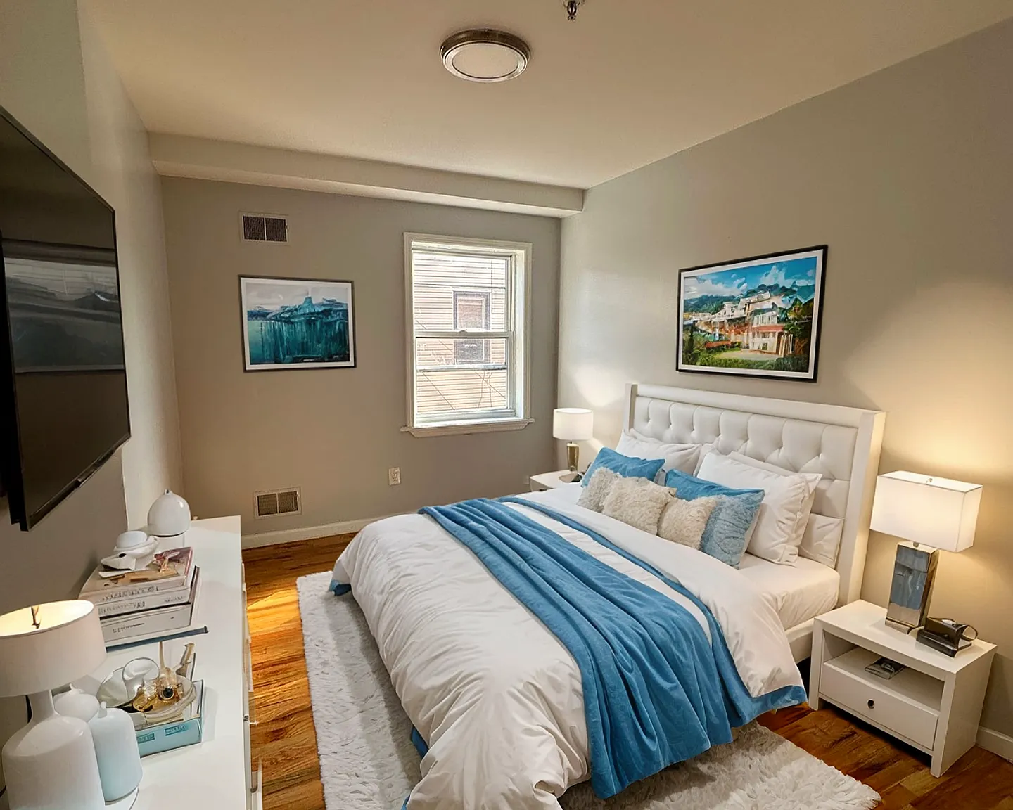 812 - OM-812 New York Avenue LLC — Photo 2