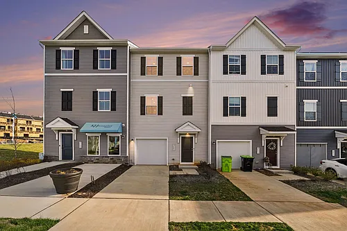 2609 Grey Wolf Ln Photo 1