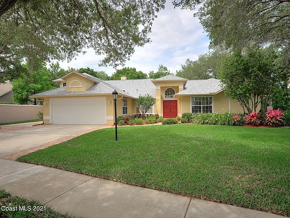 2nd image of 3670 Mary Lou Ln
