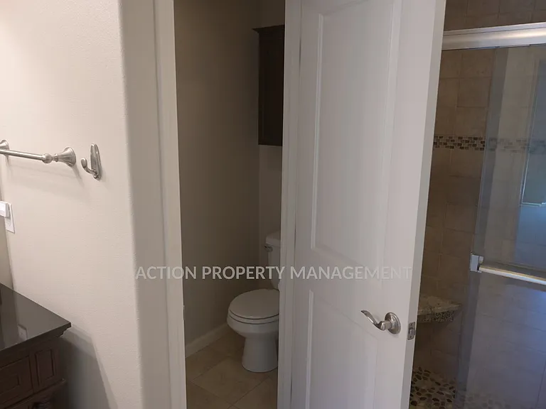 41 W Lobelia Dr — Photo 21