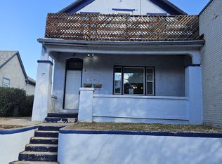 736 Elm St #A, Pueblo, CO 81004