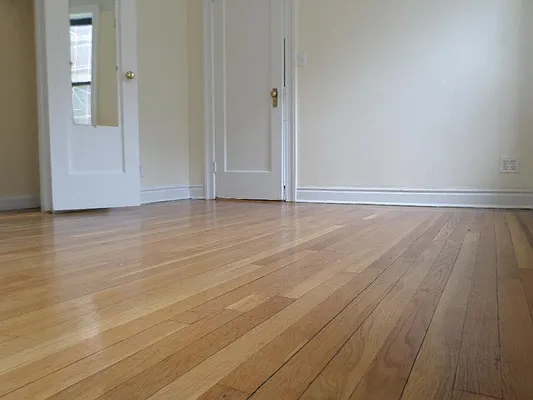 Rented by Keller Williams Realty Landmark II | media 16