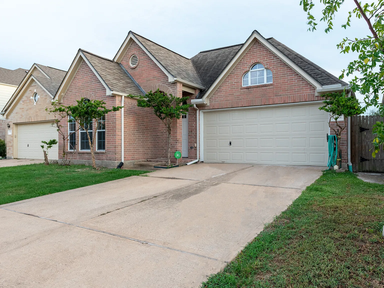 13327 Boxwood Terrace Drive - 1 — Photo 2