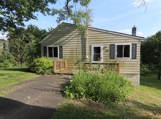 228 Pierce Hill Rd, Vestal, NY 13850