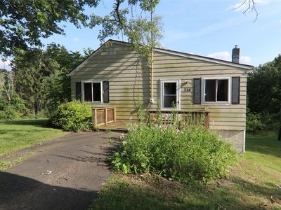 228 Pierce Hill Rd, Vestal, NY, 13850