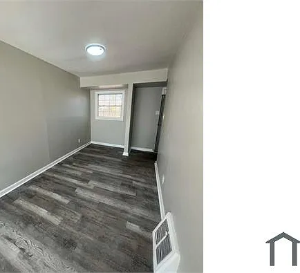413 Caithness Rd — Photo 5