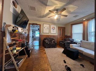 15 Golden Ave #1, Medford, MA 02155