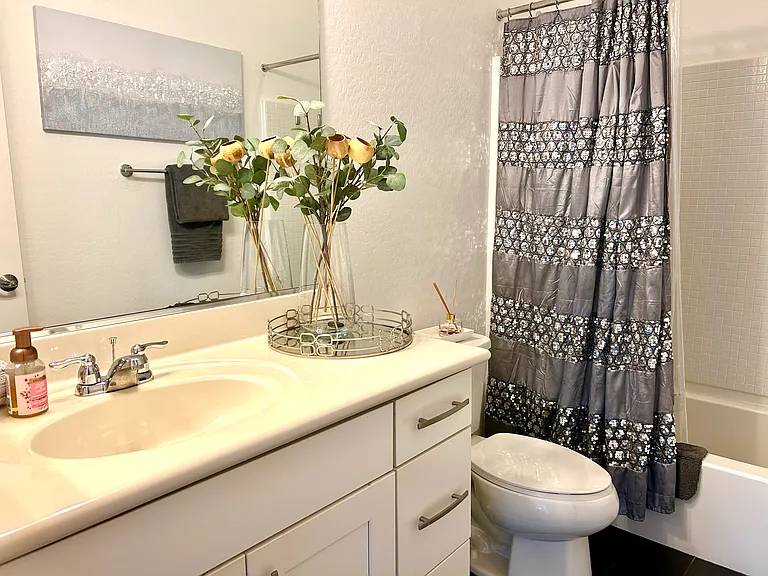 7100 W Linda Ln — Photo 26
