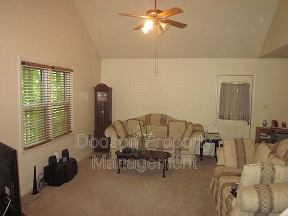 5th image of 1724 Celia Cres