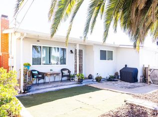 1860 Laguna St, Seaside, CA 93955