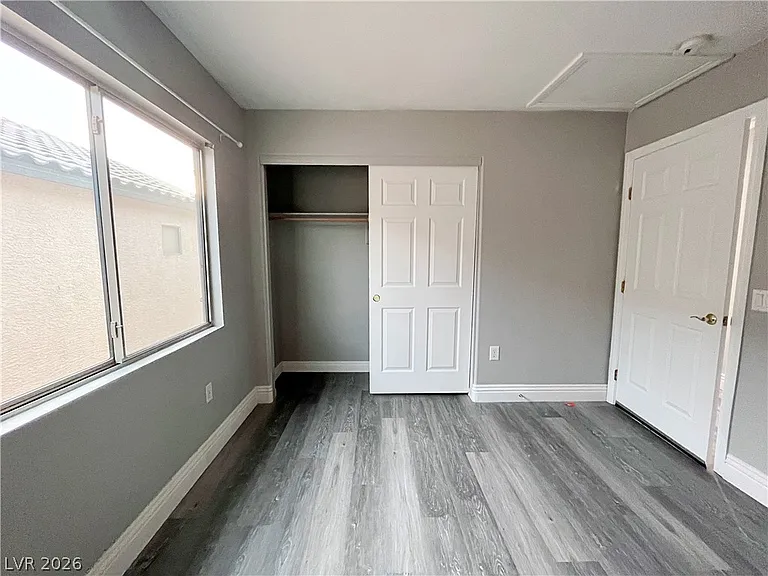 6259 Copper Light St — Photo 22