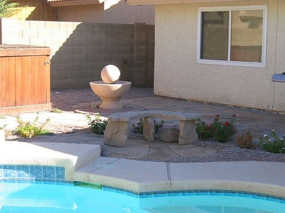 4th image of 5812 E Enrose St