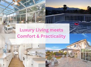 11828 Briarwood Ct, Loma Linda, CA 92354