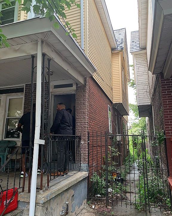 2nd image of 114 Walnut Ave