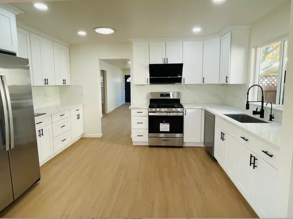 631 Kiely Blvd #3, Santa Clara, CA 95051