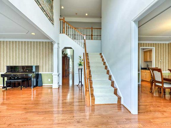 2nd image of 12945 Cedar Glen Ln