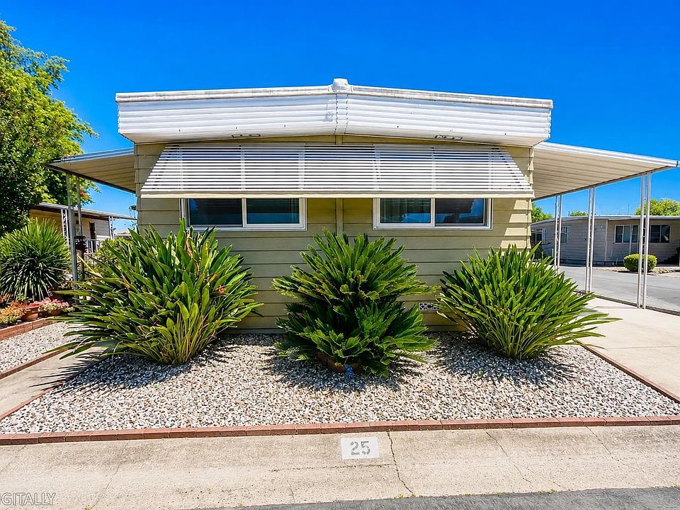 1st image of 8665 Florin Rd Unit 25