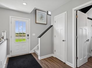 14630 112th Ave, Maple Grove, MN 55369