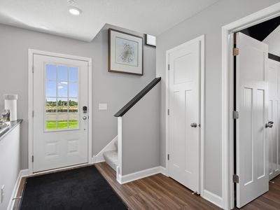 14630 112th Ave, Maple Grove, MN, 55369