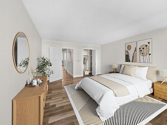 5th image of 6959 Saranac St #1