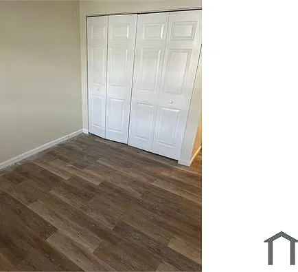 2 bed, $2,000 — Photo 3