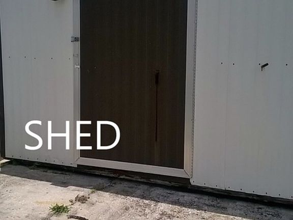 2nd image of 100 Mercury St