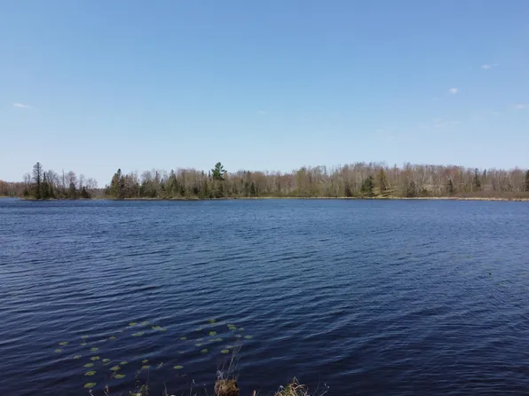 4741 N Western Breeze, Ojibwa, WI 54862