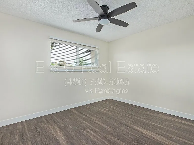 4414 S Newberry Rd — Photo 19